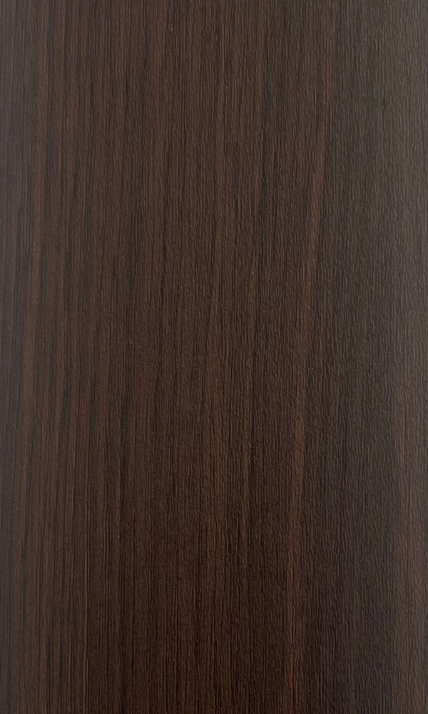 魅影煙熏橡